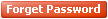 forget pass