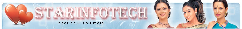 starinfotech